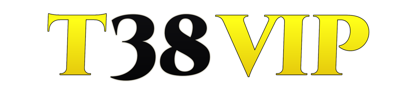 t38vip